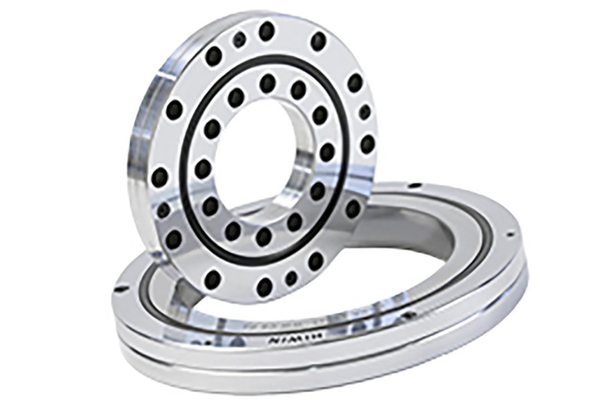 Bearings made easy Industry EMEA
